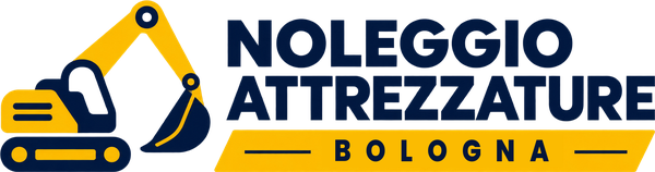 Noleggio Attrezzature Bologna Noleggio Attrezzature Bologna